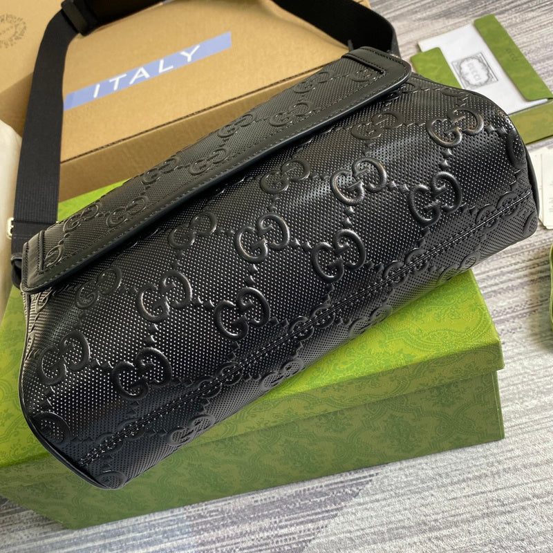 ELE - GG Bags - 2016