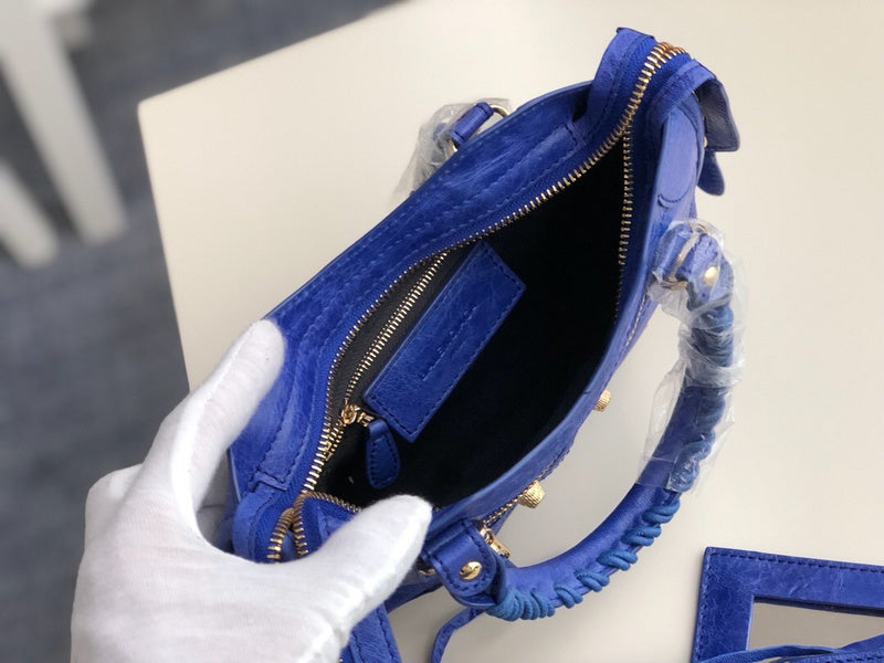 Glami- - BG Bags - 142