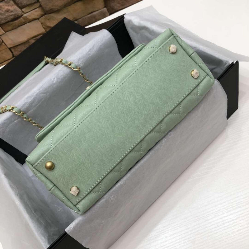 Satchel Bags - CHL Bags - 561