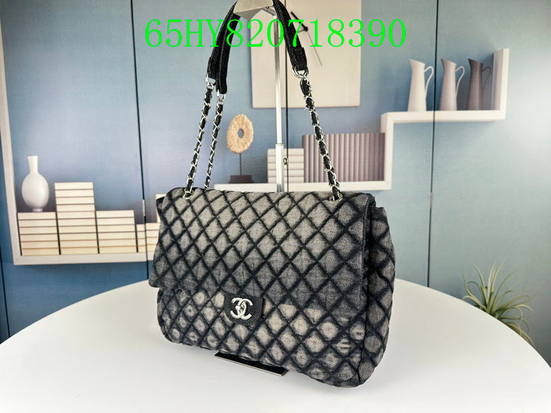 Glami - CHL Bags - 382