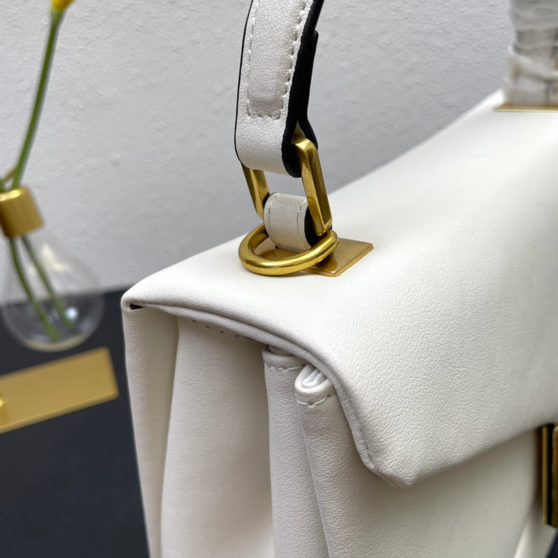 Satchel Bags - VTO Bags - 1044