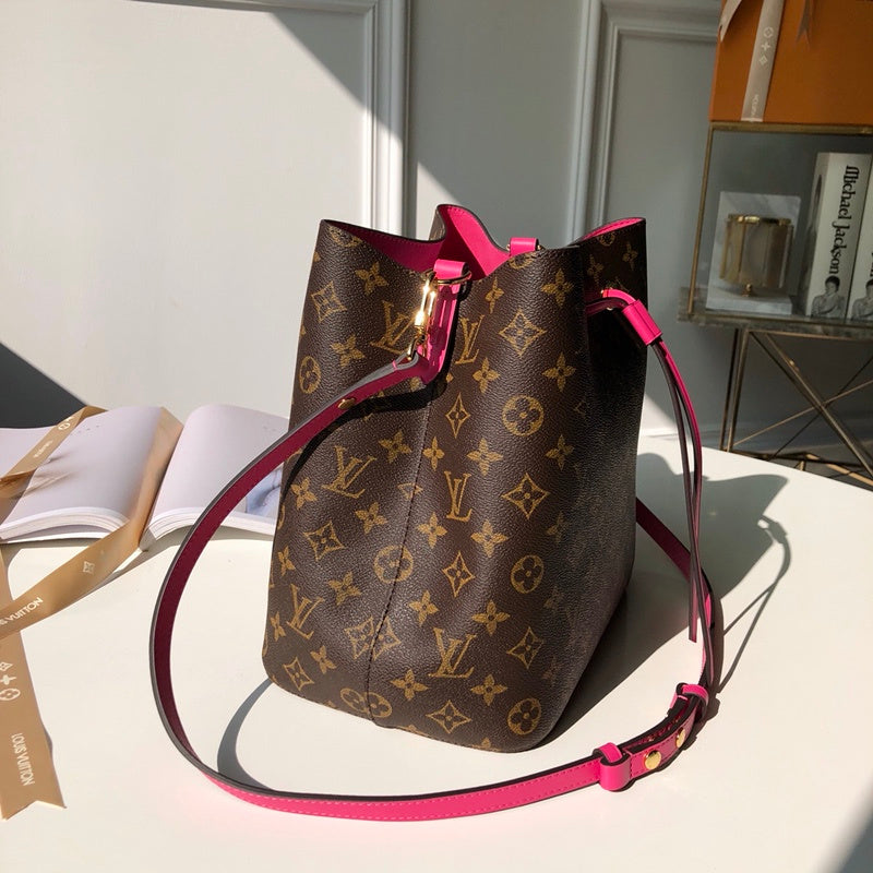 LOV2 Bags - Fashion Bags  2690