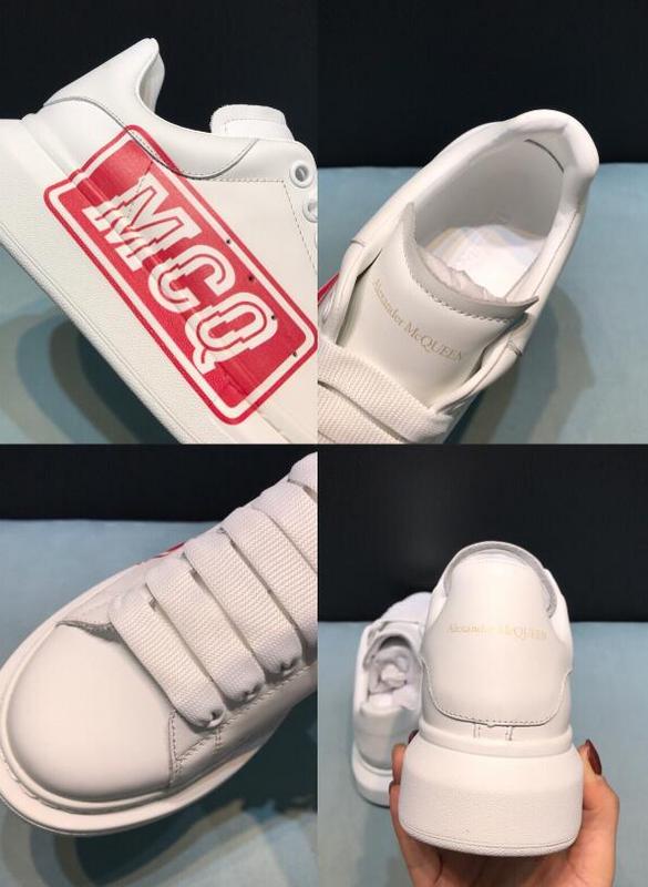 SAMC - AQ Men SHoes - 321