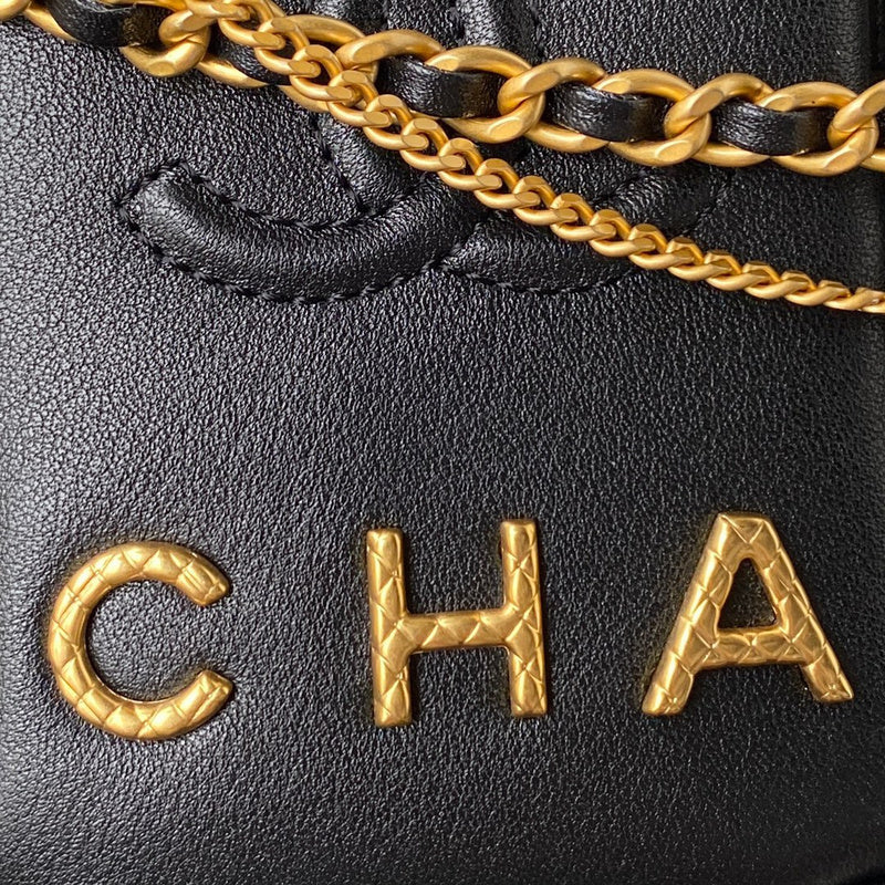 Satchel Bags - CHL Bags - 1046