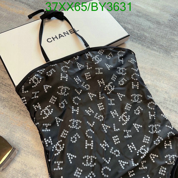 SAMC - CHL Swimsuits - 114