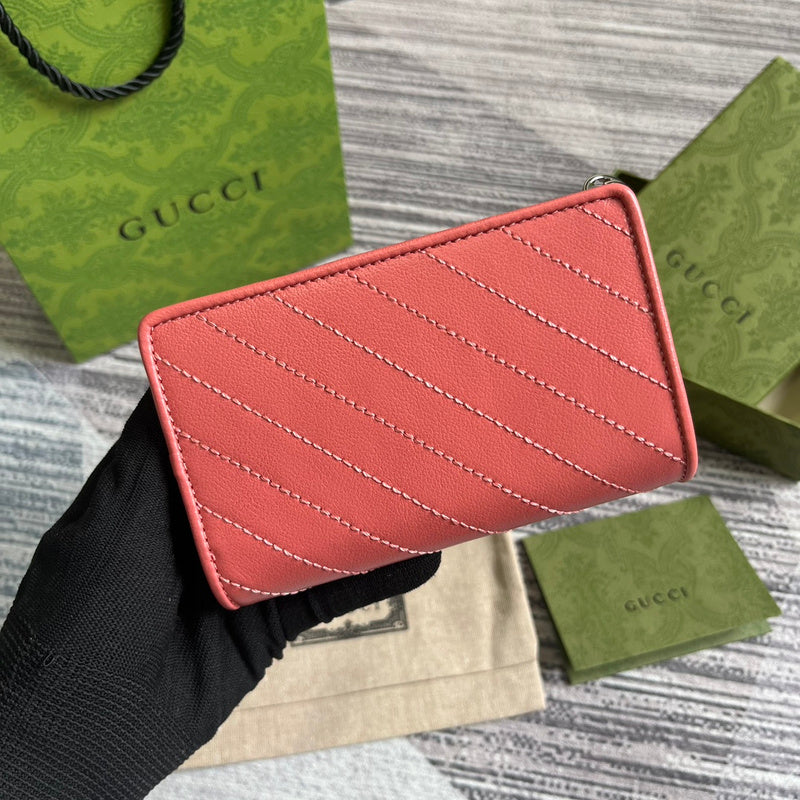 ELE - GG Bags - 167