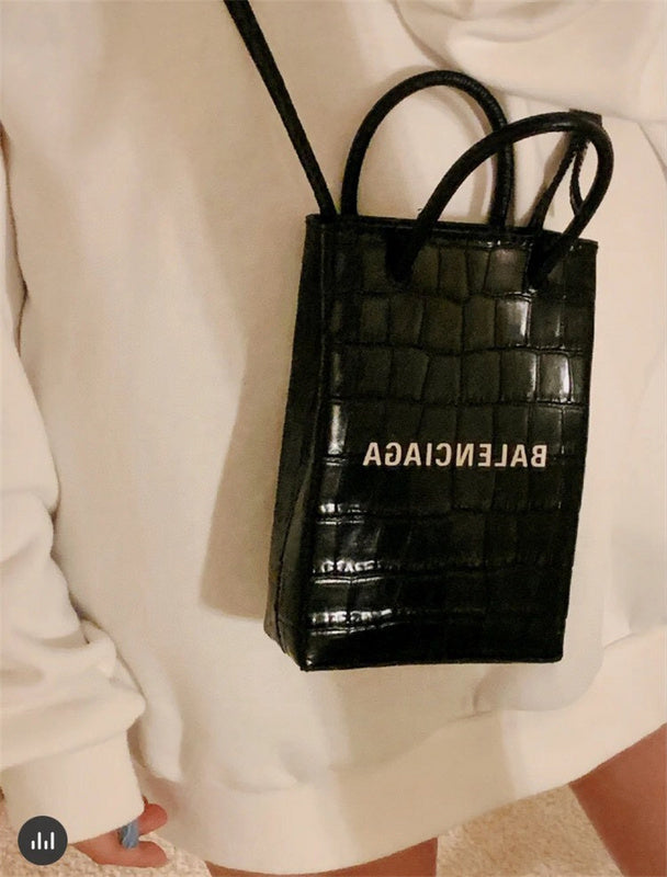 Glami- - BG Bags - 031