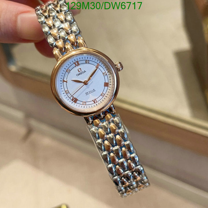 SAMC - OG Watches - 016