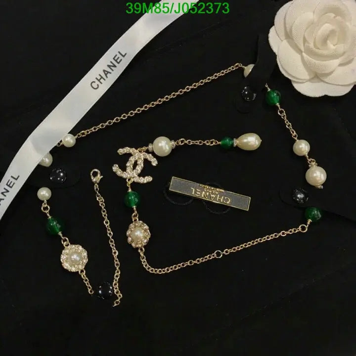 SAMC - CHL Jewelry - 1328
