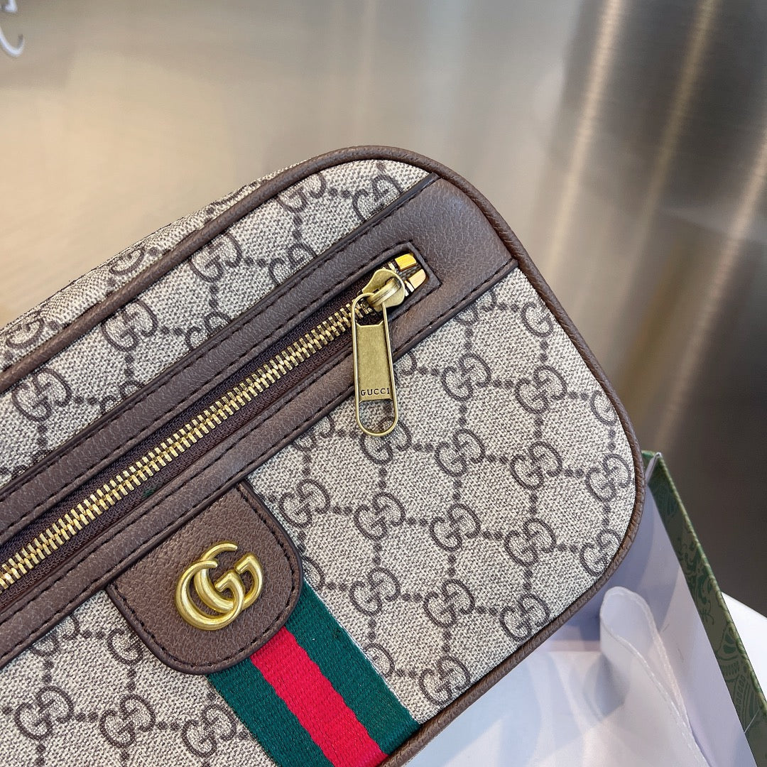 EN - New Arrival Bags GCI 350