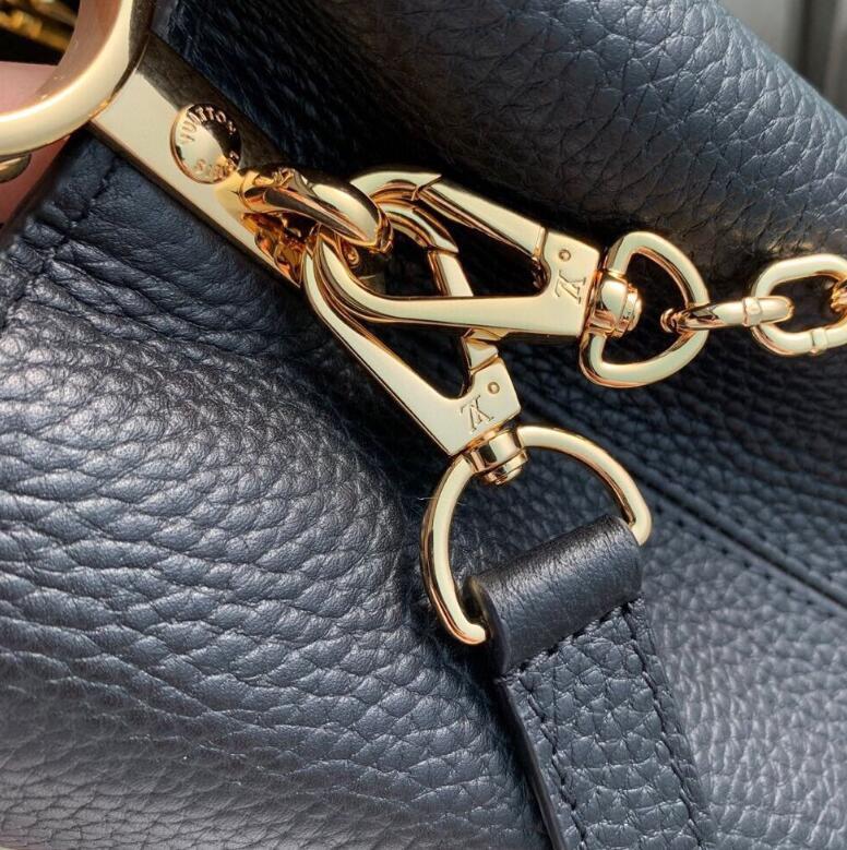 SAMC - LOV Bags - 1504