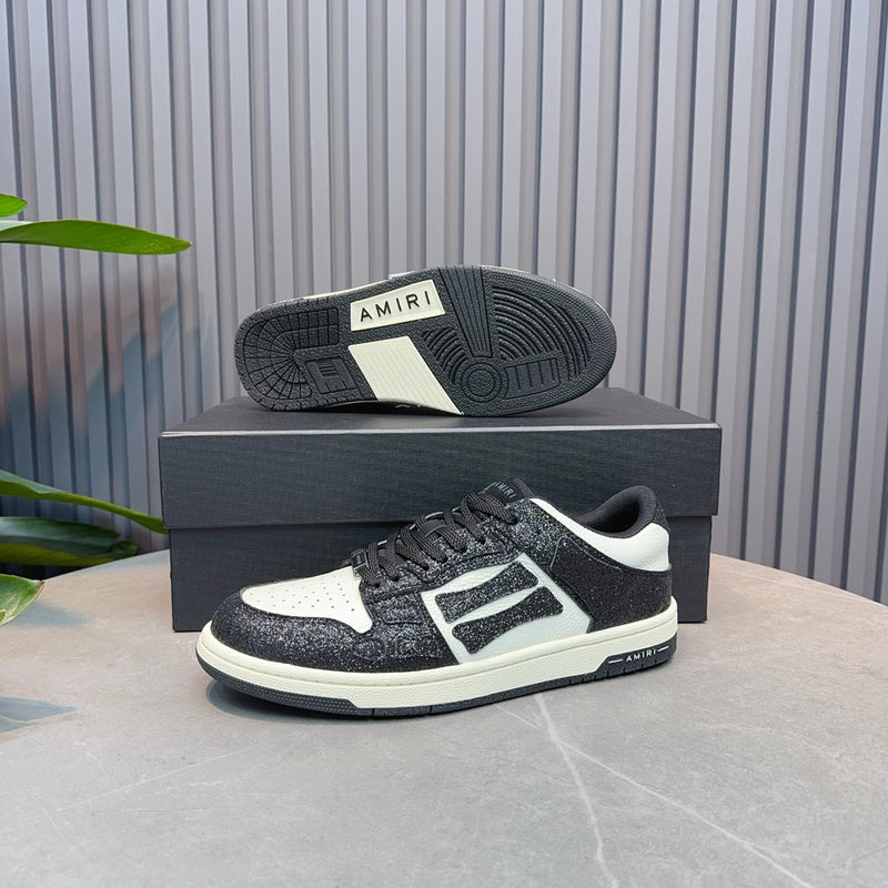 glami - AMIR Men Shoes - 297
