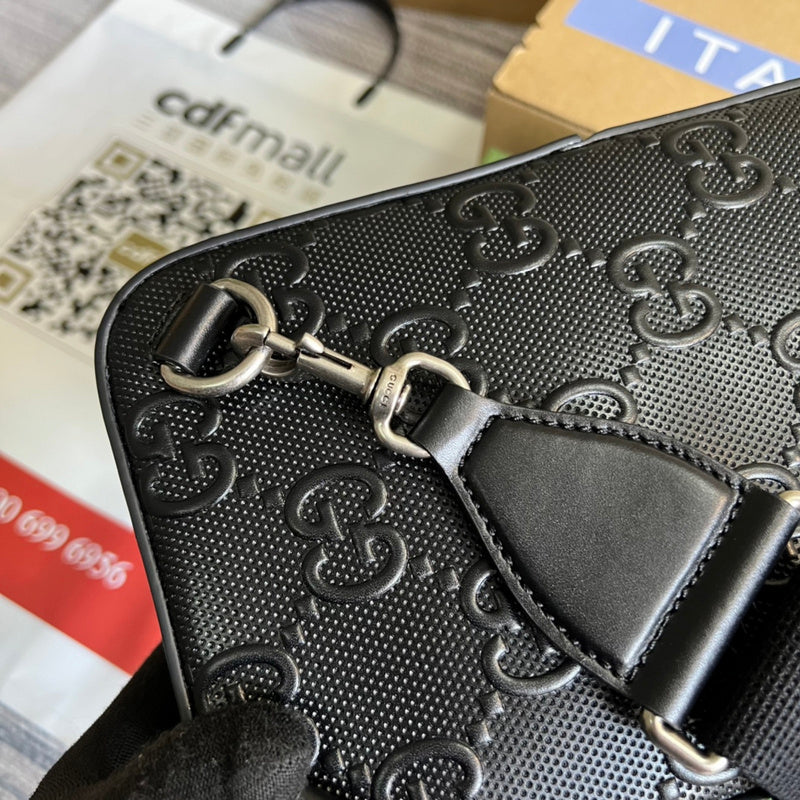 ELE - GG Bags - 542