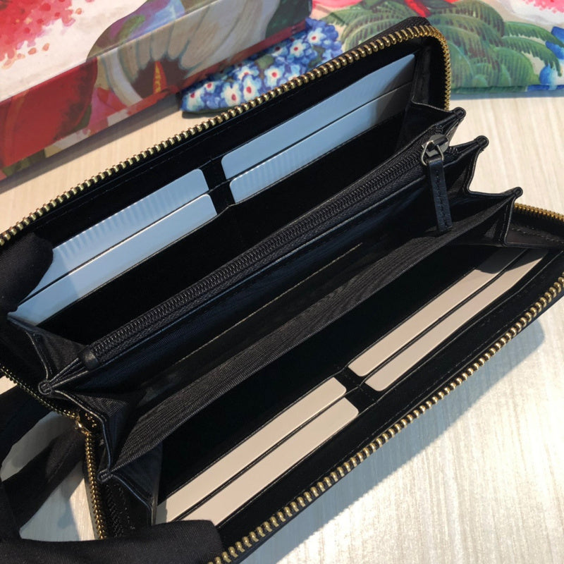 GUI2 Bags - Fashion Bags  856