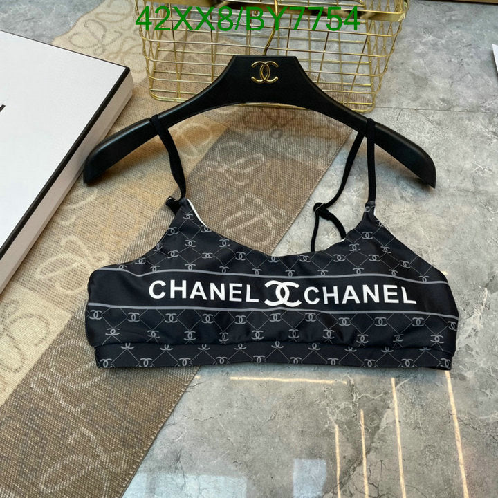 SAMC - CHL Swimsuits - 061