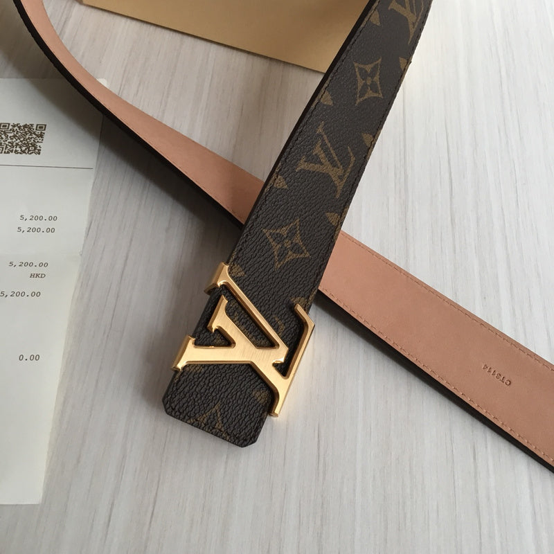 Satchel Bags - VL Belts - 447