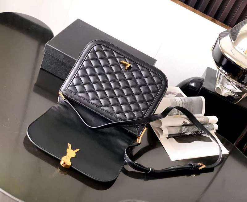 ELE - SLY Bags 620