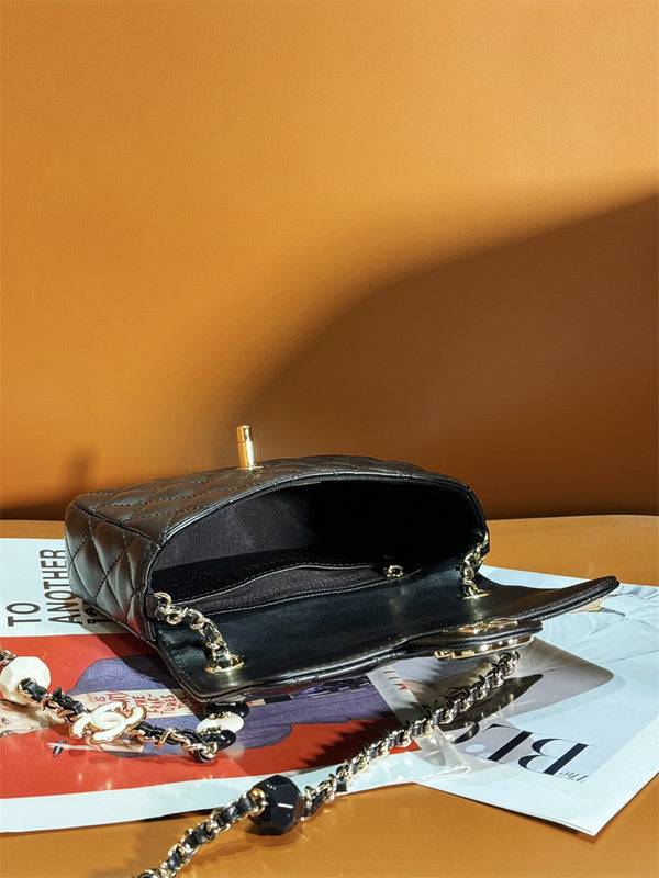 Glami- - CHL Bags - 025
