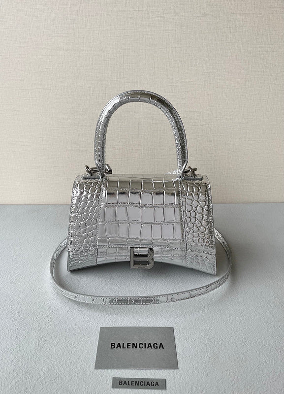 Glamy - BG Bags - 1574
