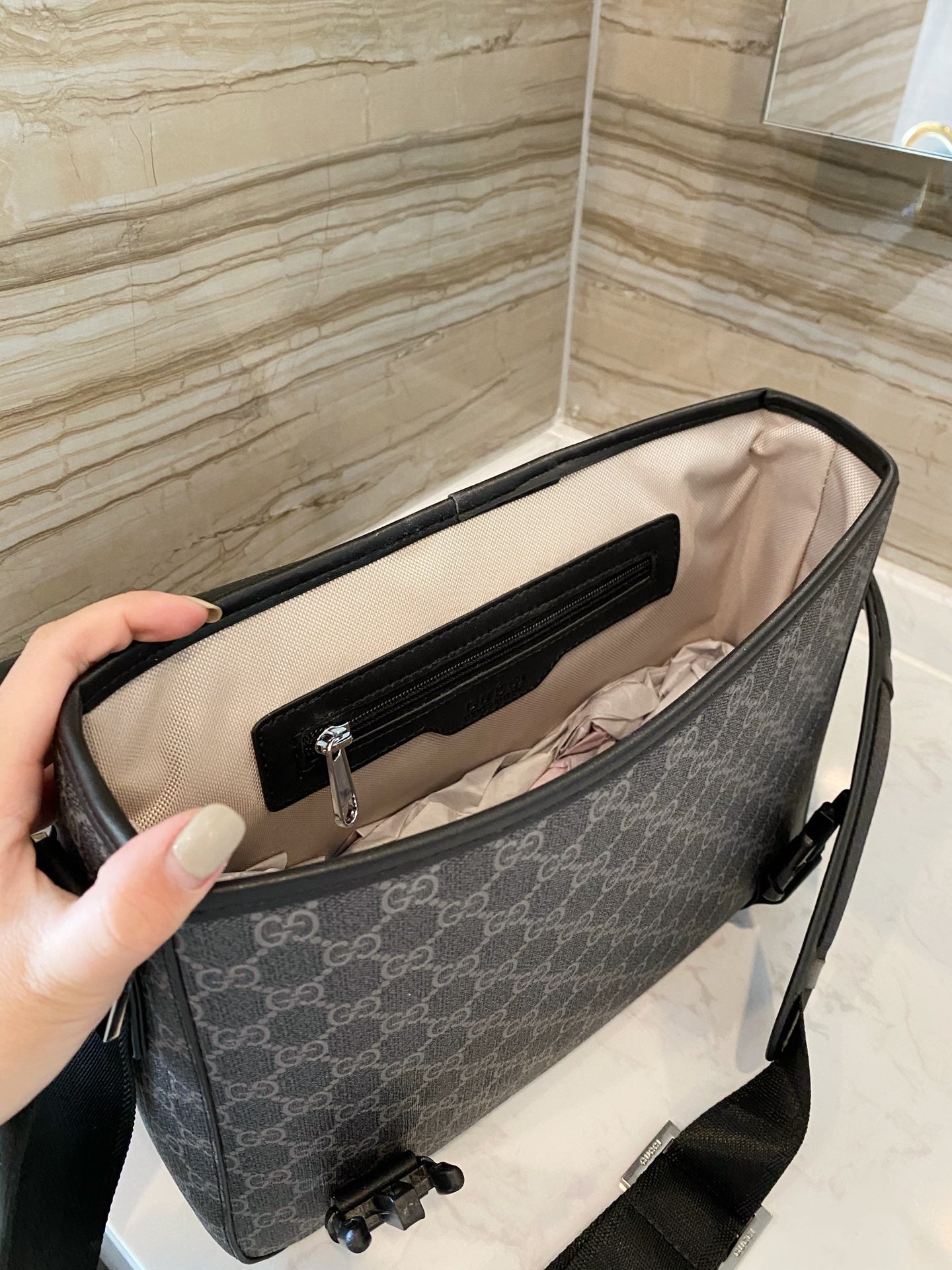EN - NEW Arrival Bags GCI 214