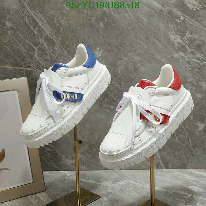 SAMC - DOR Women Sneakers - 060
