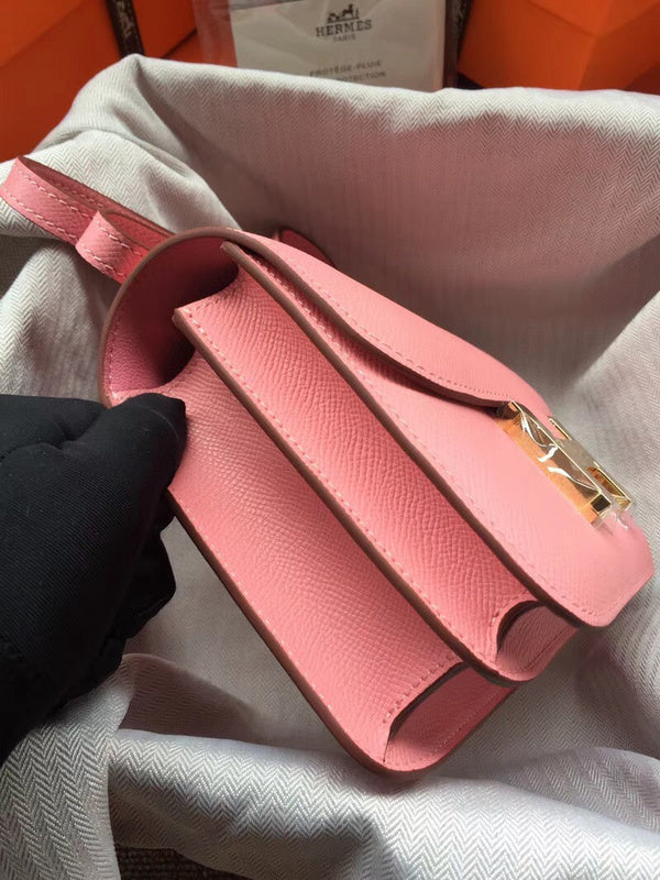 Satchel Bags - HMS-Bags - 755