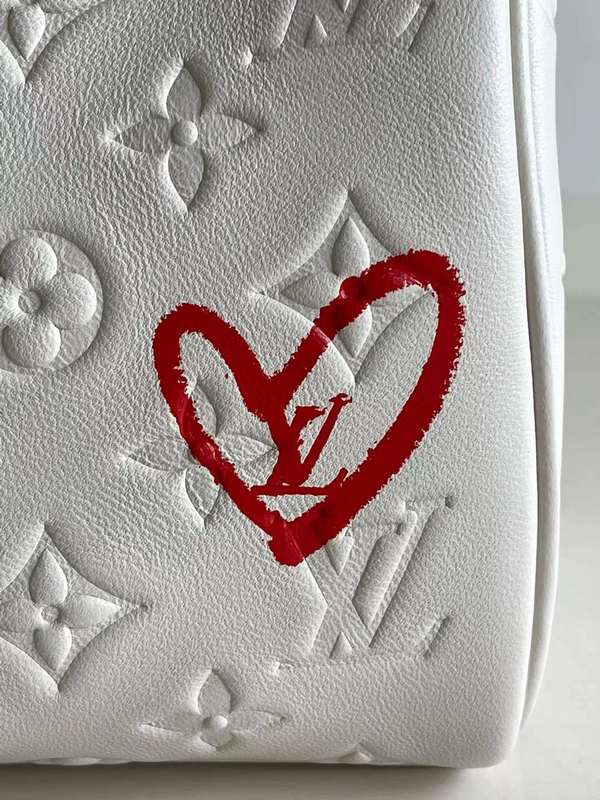 LOV2 Bags - Luxurious Bags  1126