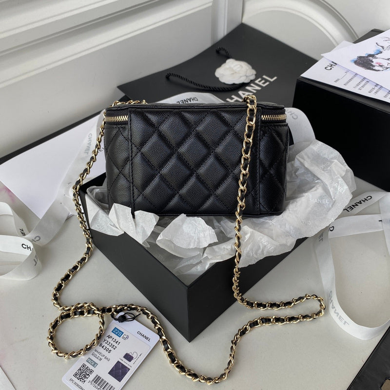 Satchel Bags - CHL Bags - 857