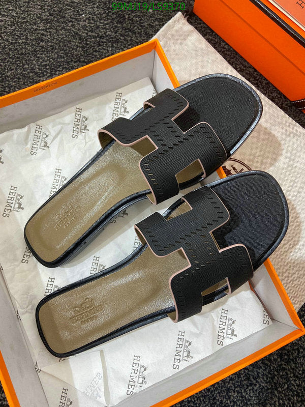 SAMC - HMS Women Shoes - 477
