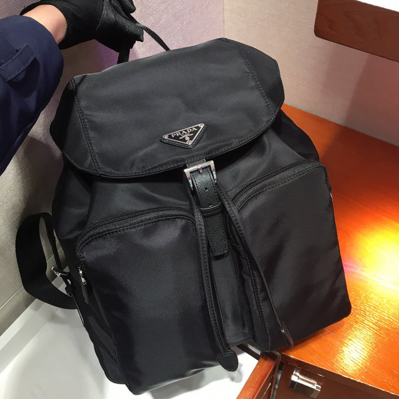 Glami - PD Bags - 050