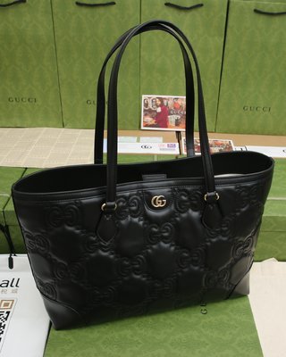 Satchel Bags - GCI Bags - 757