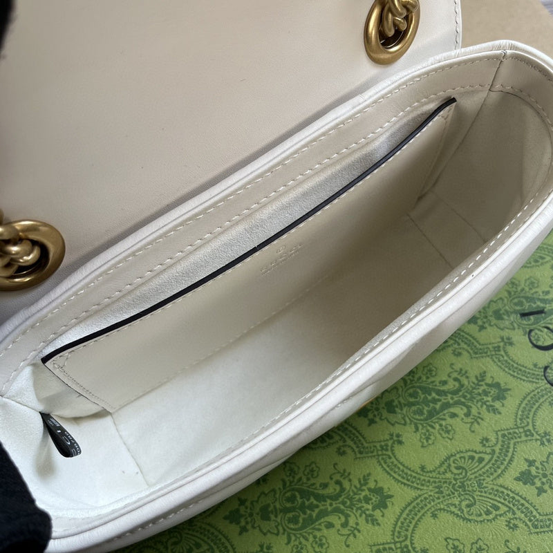 ELE - GG Bags - 091