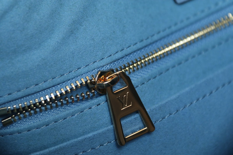 Glami Fashion Lu-Vi bags - 17600