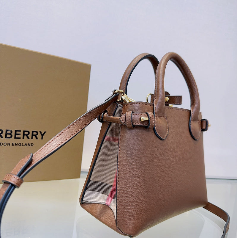 Glamy - BOR Bags - 350