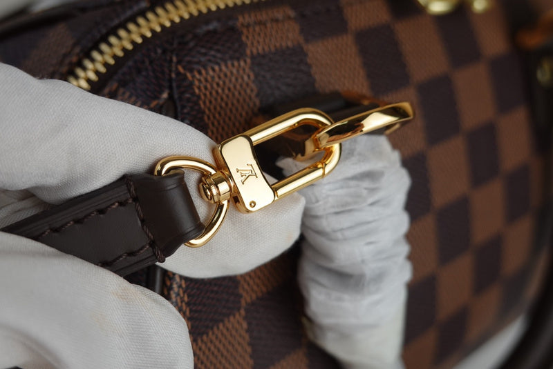 Satchel Bags - VL Bags - 3153