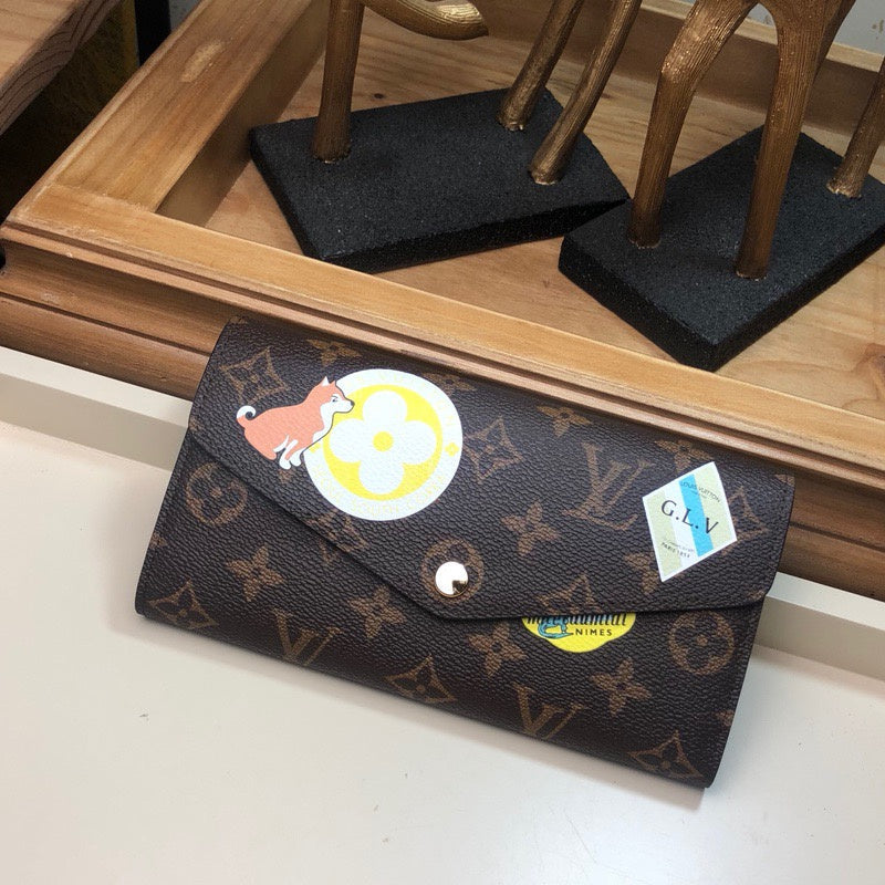 LOV2 Bags - Luxurious Bags  2418