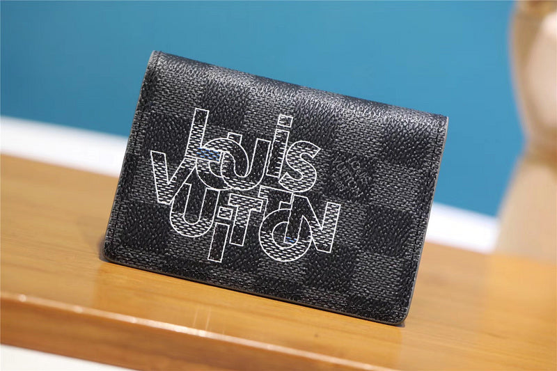 Glami Fashion Lu-Vi bags - 10992