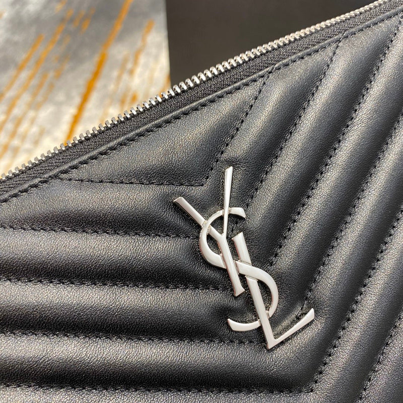 ELE - SLY Bags 049