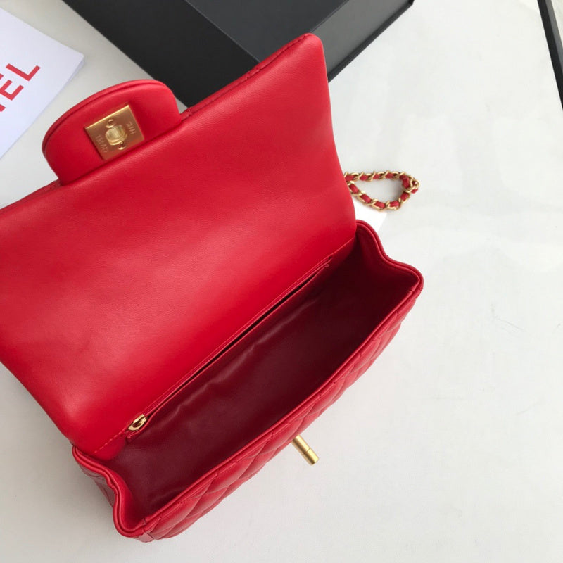Glami - CHL Bags - 637