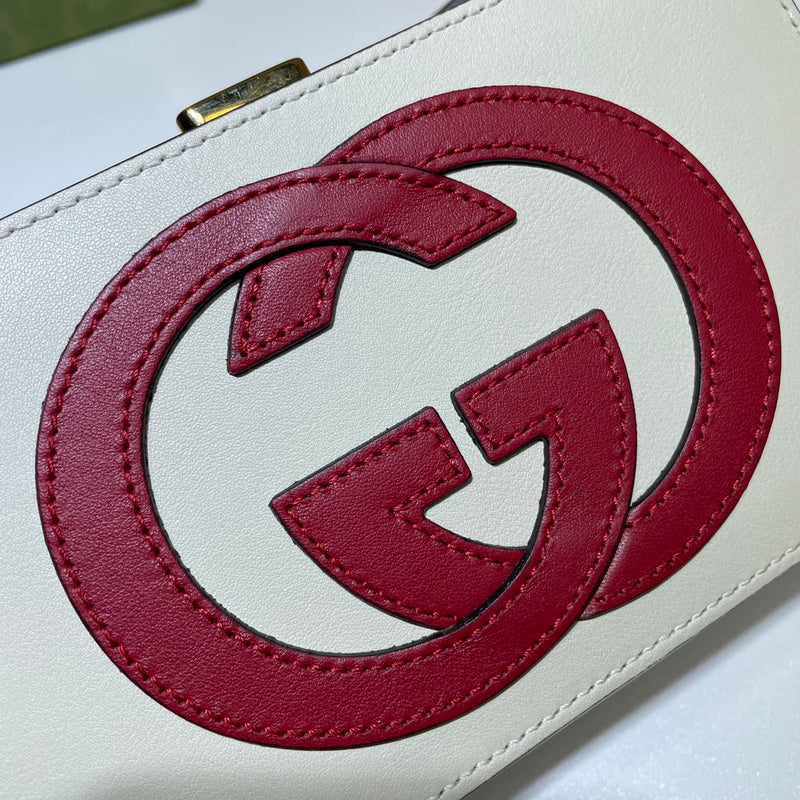 Glami Fashion - GCI Bags - 3356