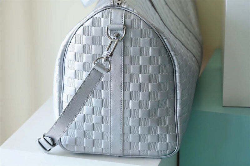 Glami Fashion Lu-Vi bags - 11188