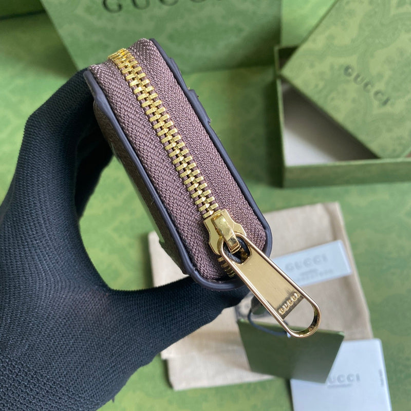 Glami-i - Guki Wallet - 305
