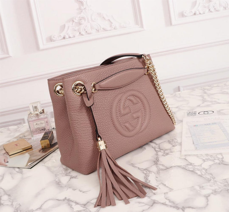 GlamI - GCI Bags - 1049