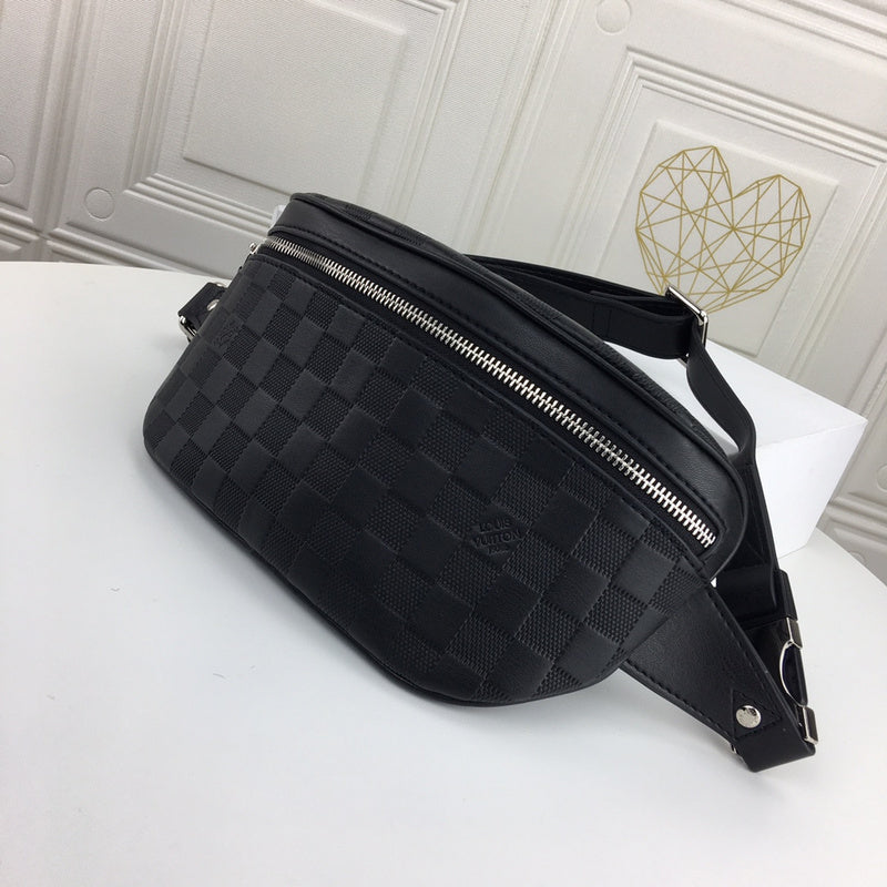 Glami GlamI Lu-Vi bags - 17511