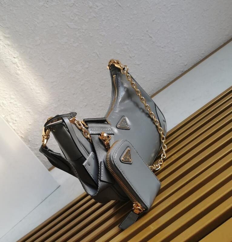 Glamy - PD Bags - 007