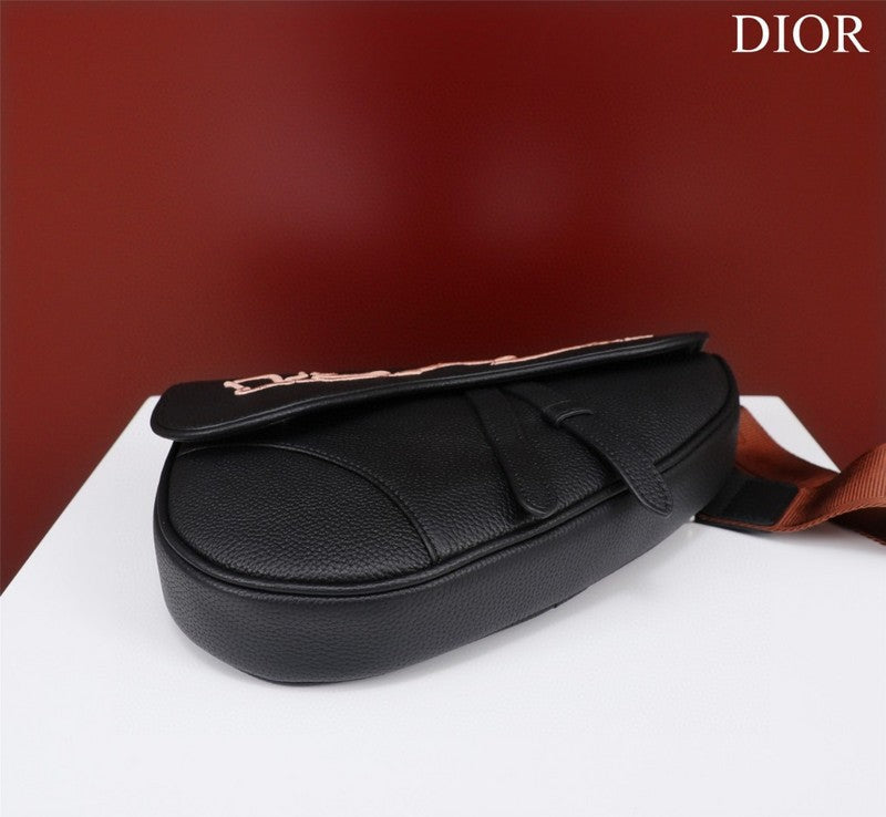 Glami Fashion - DIR Bags - 2037