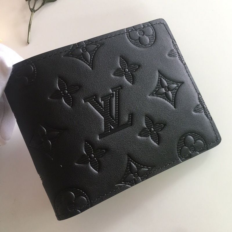 Satchel Bags - VL Bags - 6827