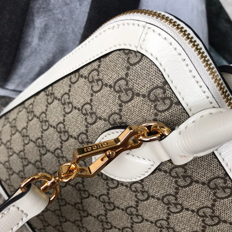 Satchel Bags - GCI Bags - 6215