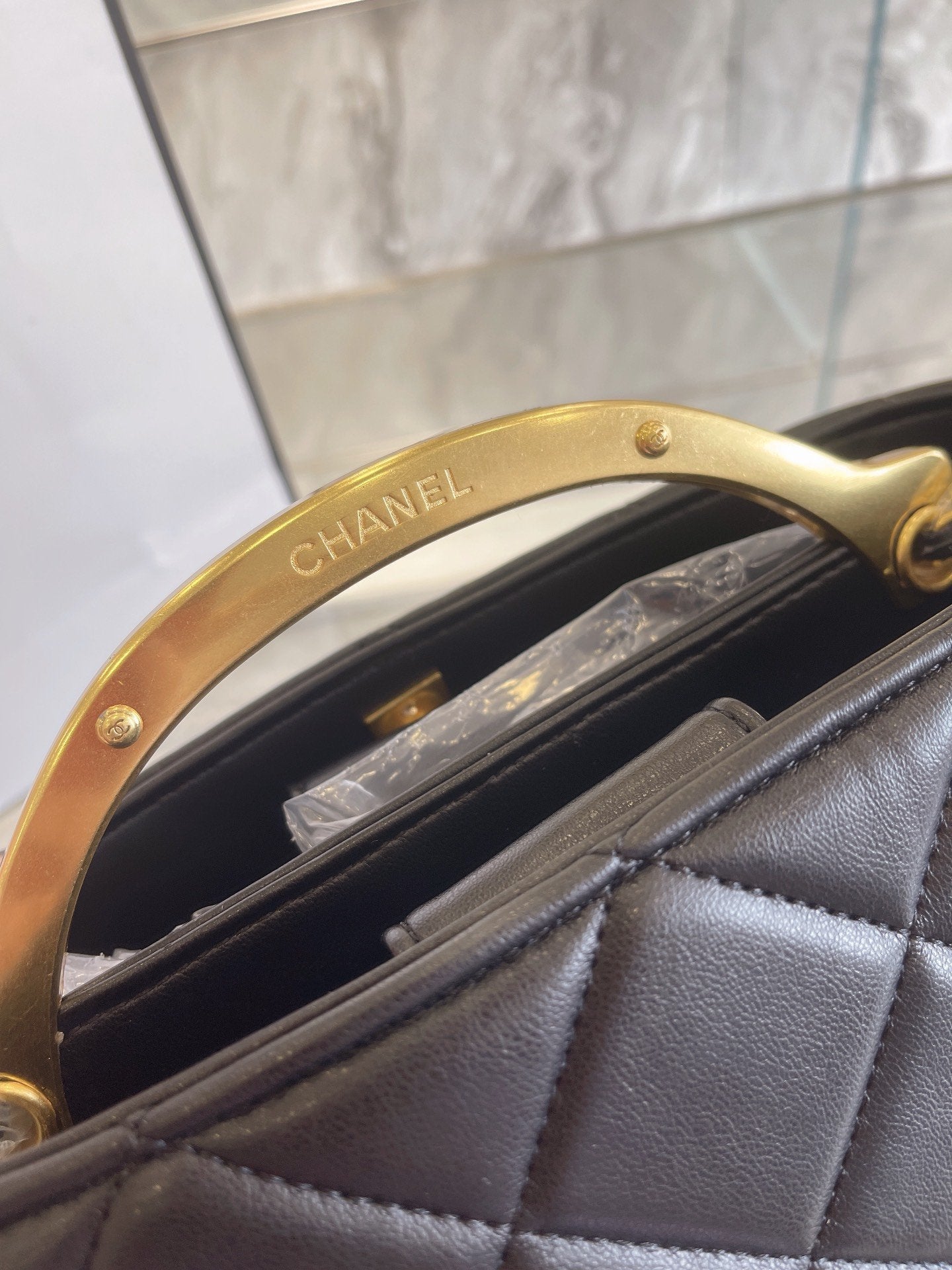 EN - New Arrival Bags CHL 273