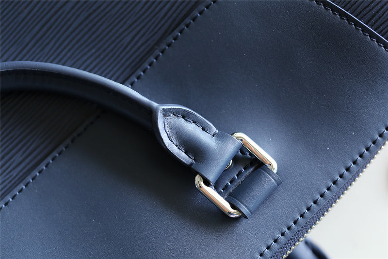 Glami-i LOV Men Business Bags - 091